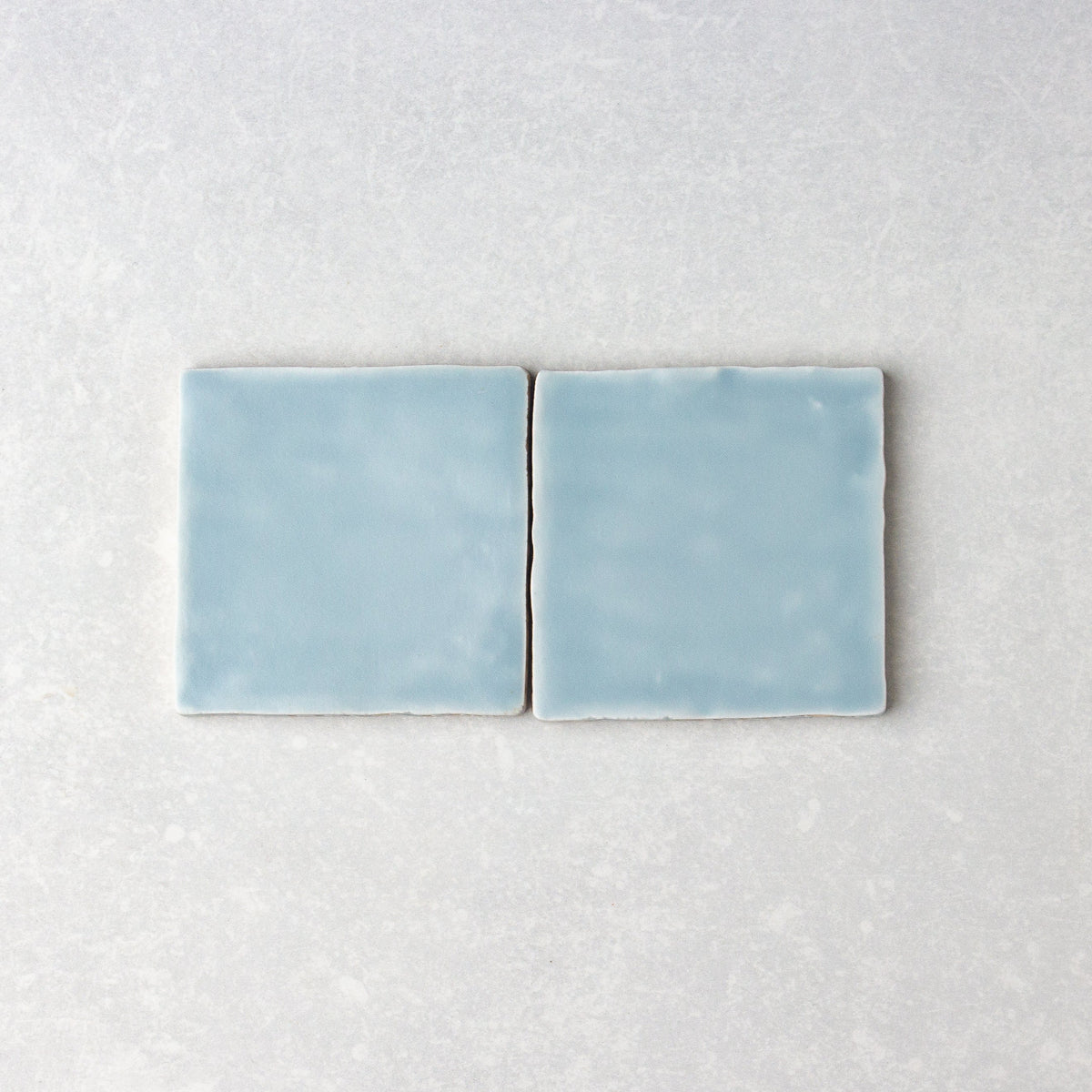 Manual Series Handmade Spanish Subway Tile