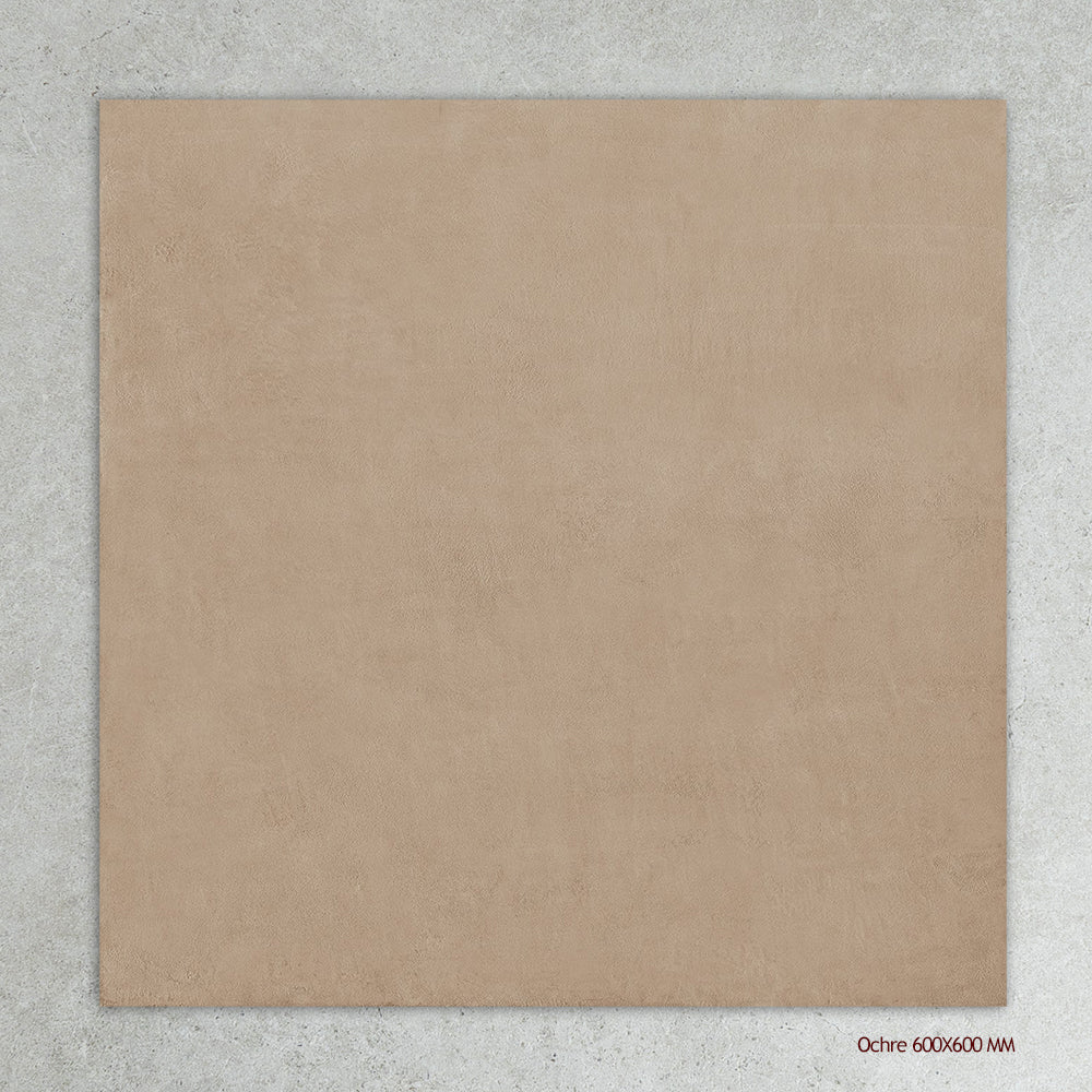 Balance Series Porcelain Floor and Wall Tile