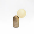 Table Lamps