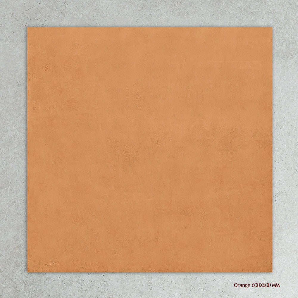 Balance Series Porcelain Floor and Wall Tile