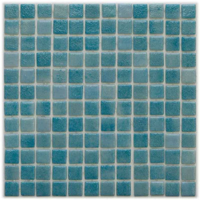 Leyla Mosaic Paris – Gloss finish