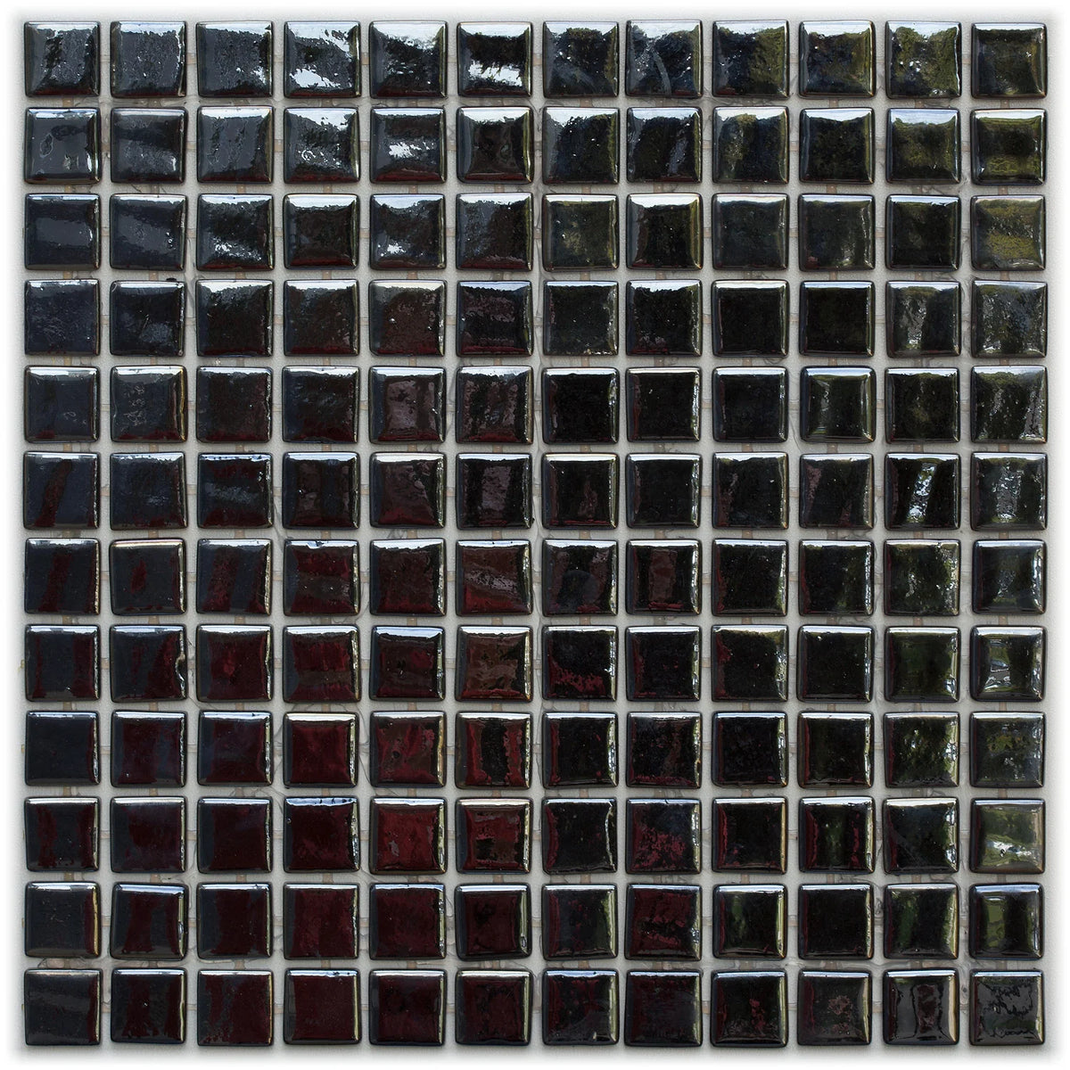 Leyla Mosaic Phuket – Gloss finish