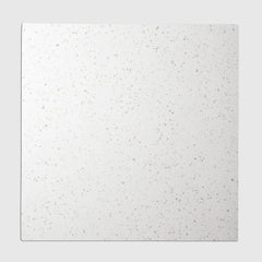 Pols Series Spanish Terrazzo Look Porcelain Tile - 600×600 mm