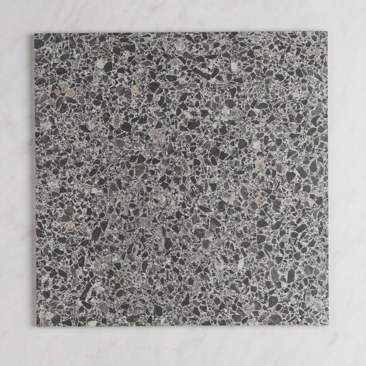 Portland 2.0 Terrazzo Look Tile