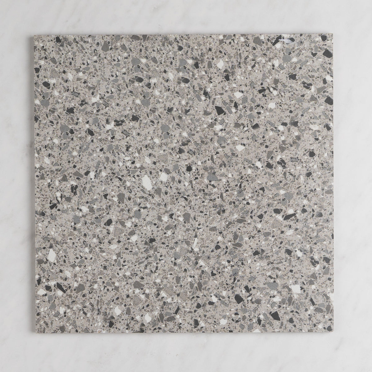 Portland 2.0 Terrazzo Look Tile