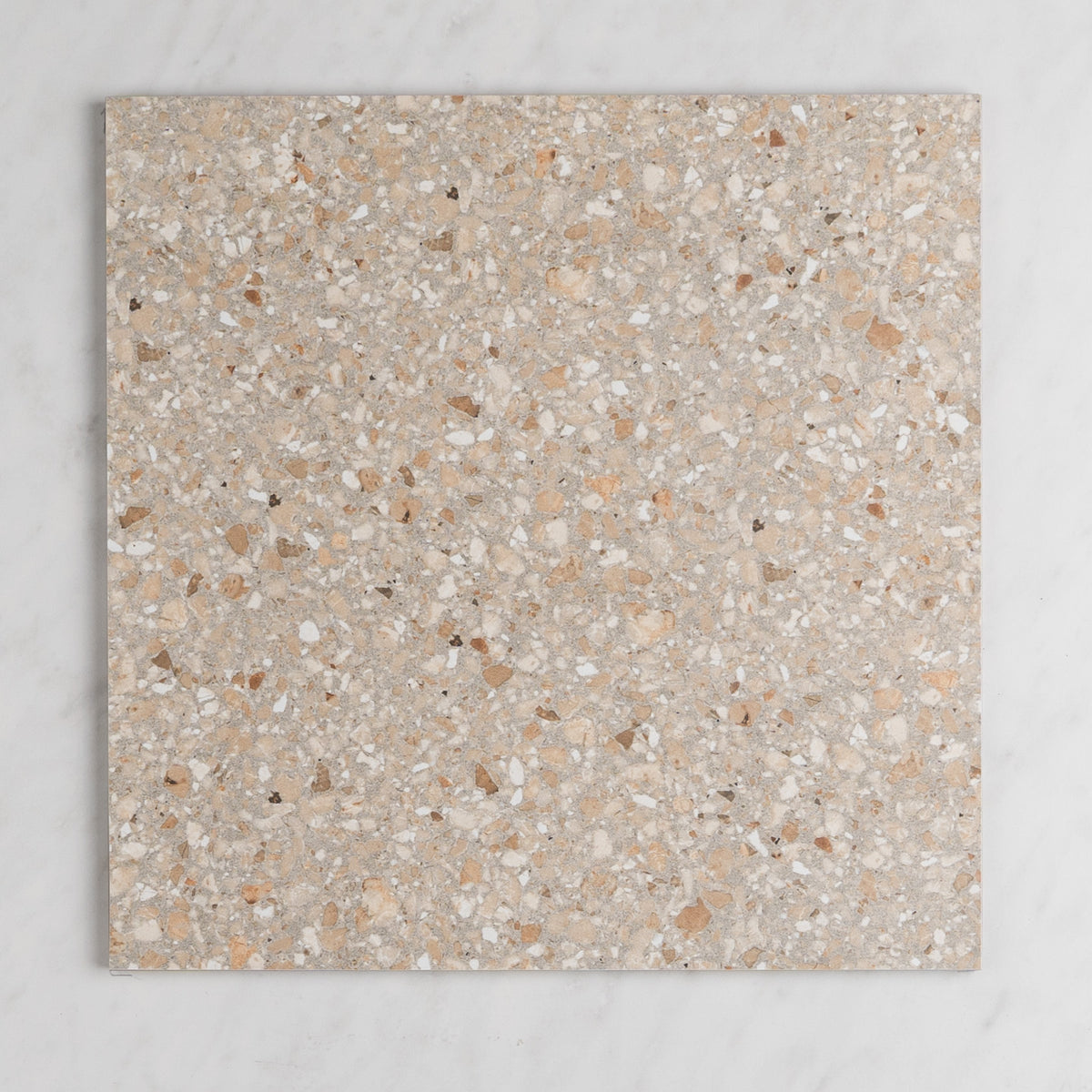 Portland 3.0 Terrazzo Look Floor & Wall Tile