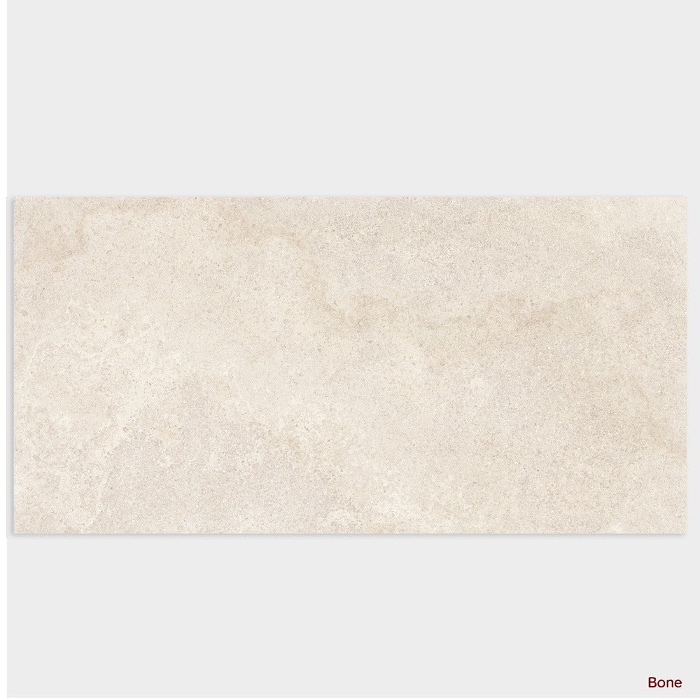Portofino Series Porcelain Floor and Wall Tile