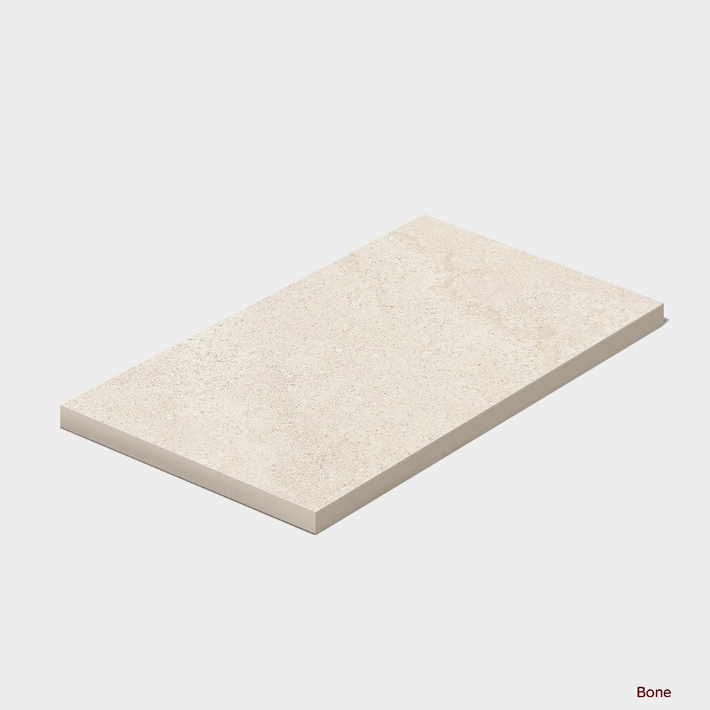 Portofino Series Porcelain Floor and Wall Tile