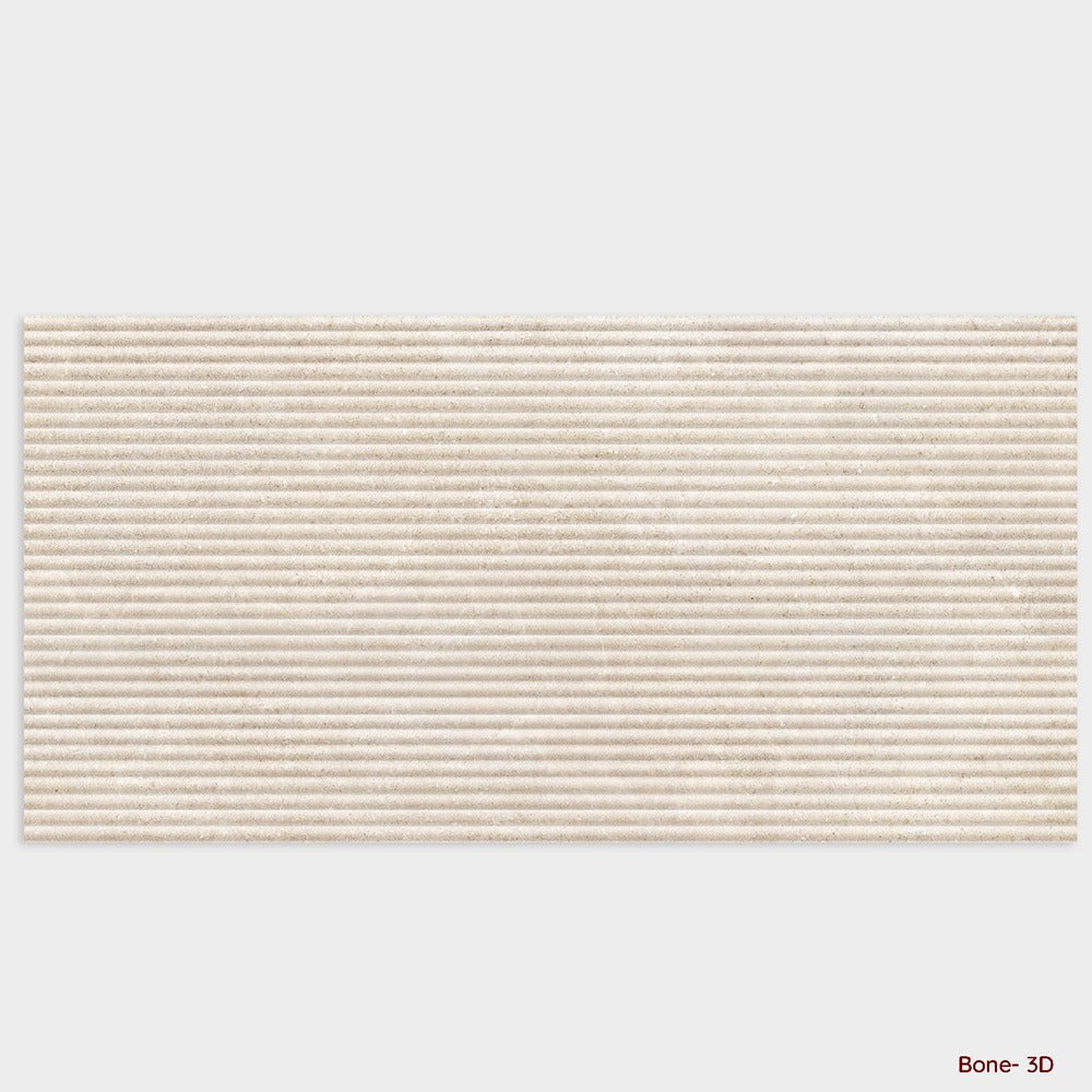 Portofino Series Porcelain Floor and Wall Tile