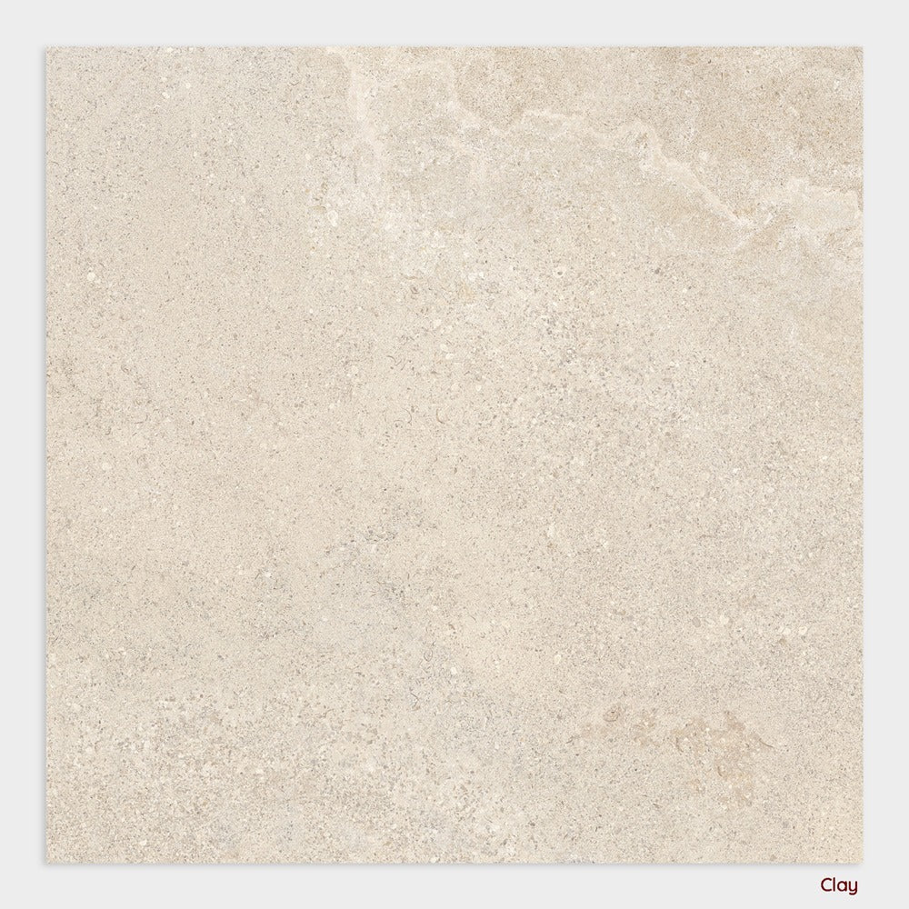 Portofino Series Porcelain Floor and Wall Tile