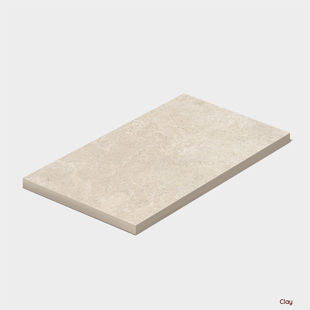 Portofino Series Porcelain Floor and Wall Tile