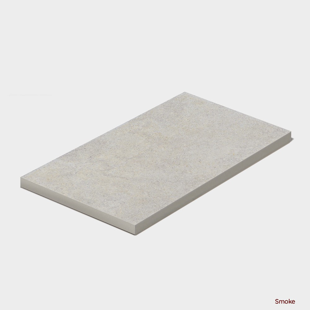 Portofino Series Porcelain Floor and Wall Tile