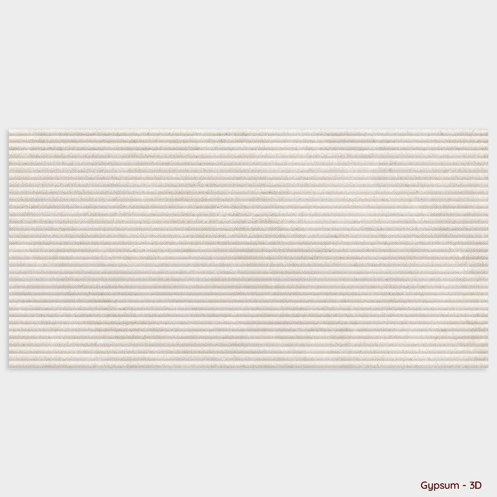 Portofino Series Porcelain Floor and Wall Tile