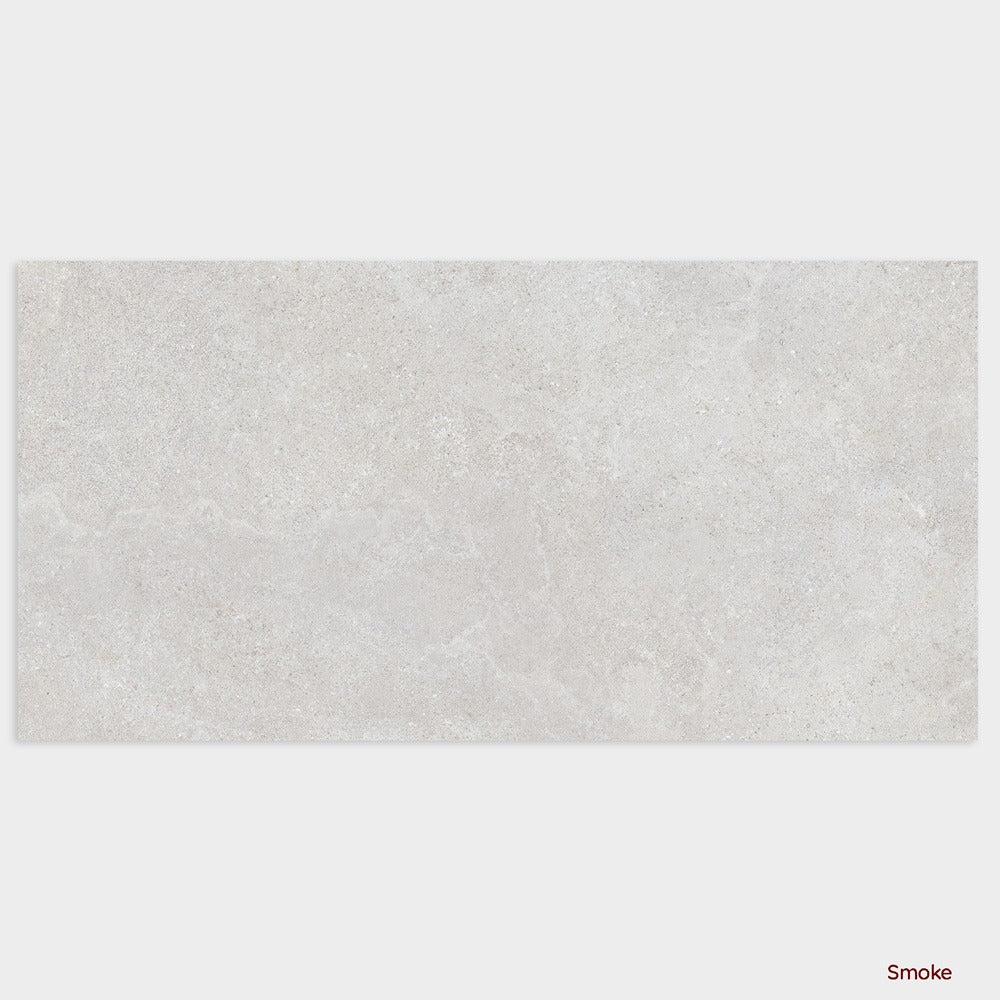 Portofino Series Porcelain Floor and Wall Tile
