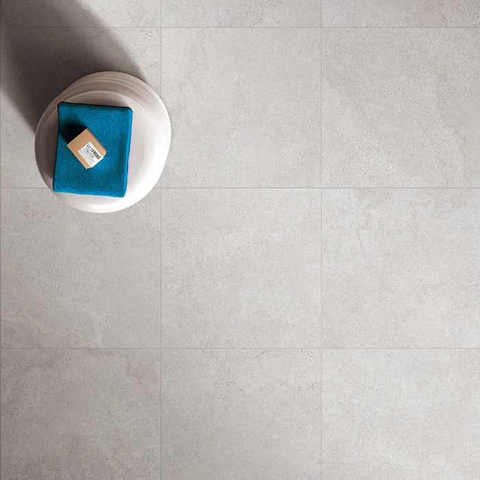 Portofino Series Porcelain Floor and Wall Tile