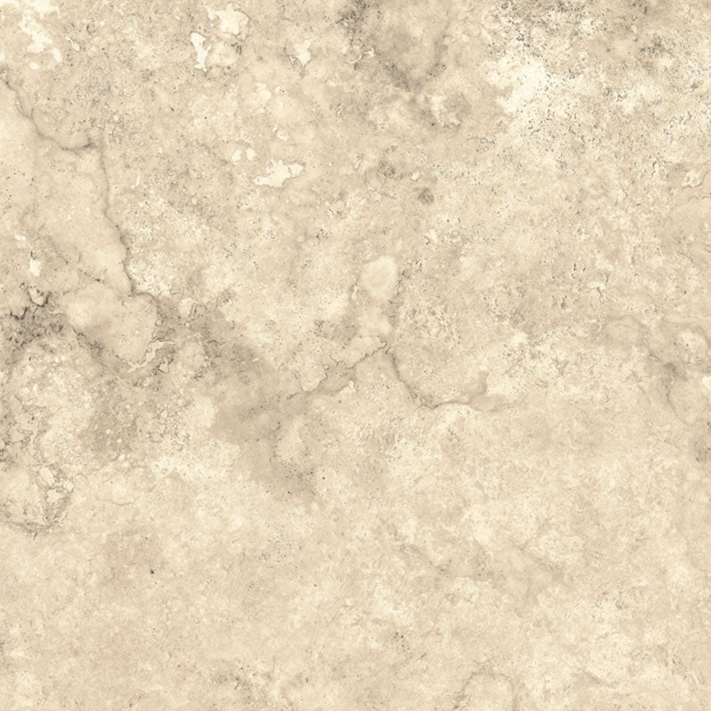 Precious Travertine Indoor + Outdoor Porcelain Tile