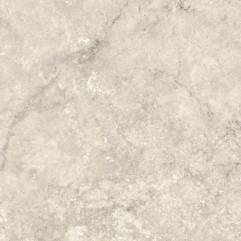 Precious Travertine Bullnose Tile 368x600x20mm