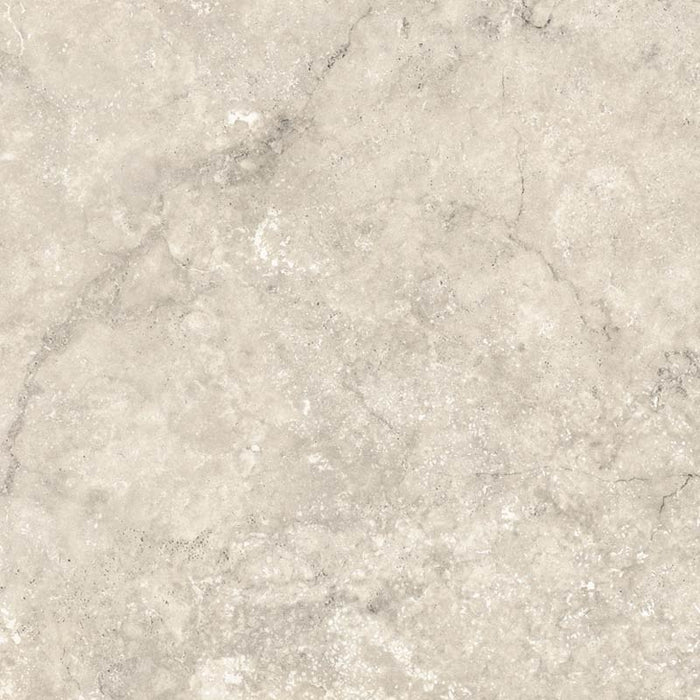 Precious Travertine Paver Tile 600x600x20mm