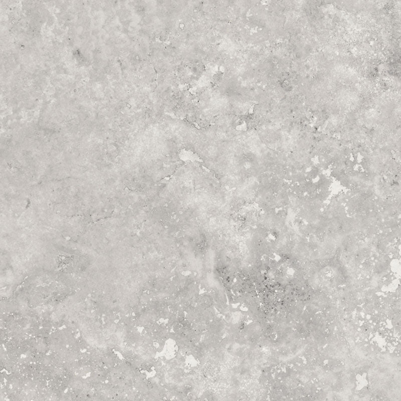Precious Travertine Bullnose Tile 368x600x20mm