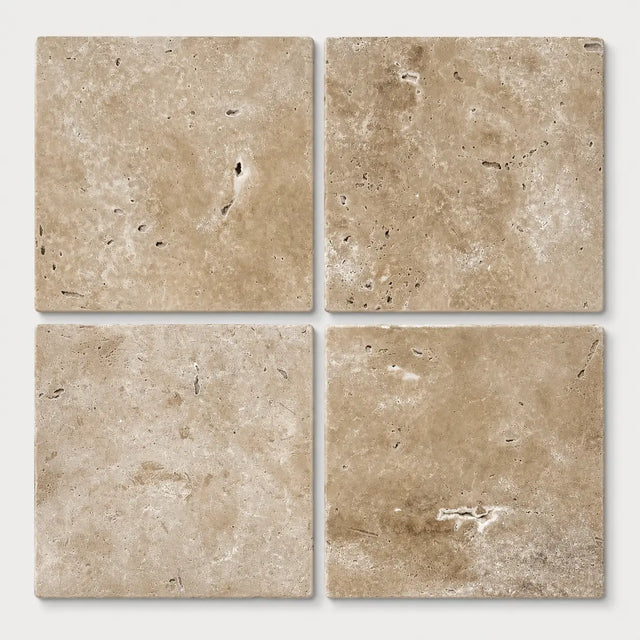 Travertine
