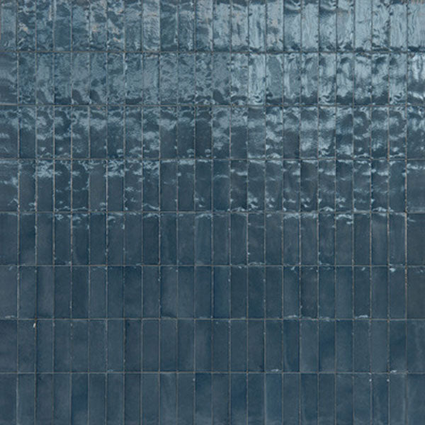 Rice Series Gloss Wall Tile