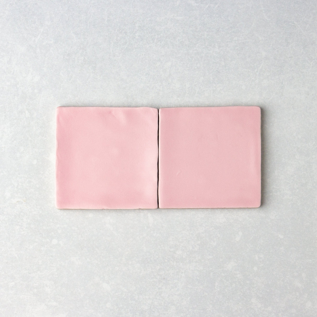 Manual Series Handmade Spanish Subway Tile
