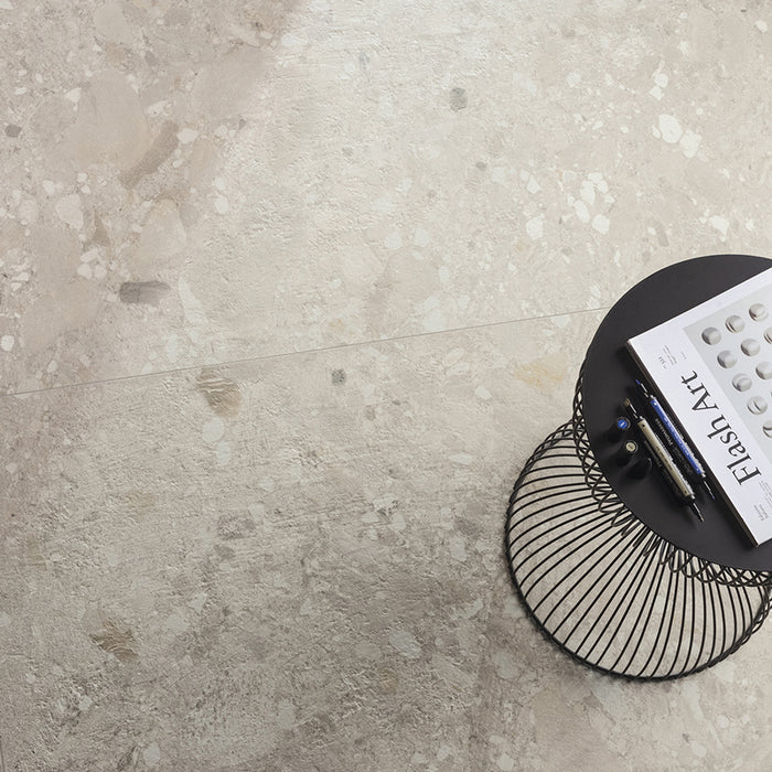 Ceppo Italian Porcelain Tile 600x1200 mm