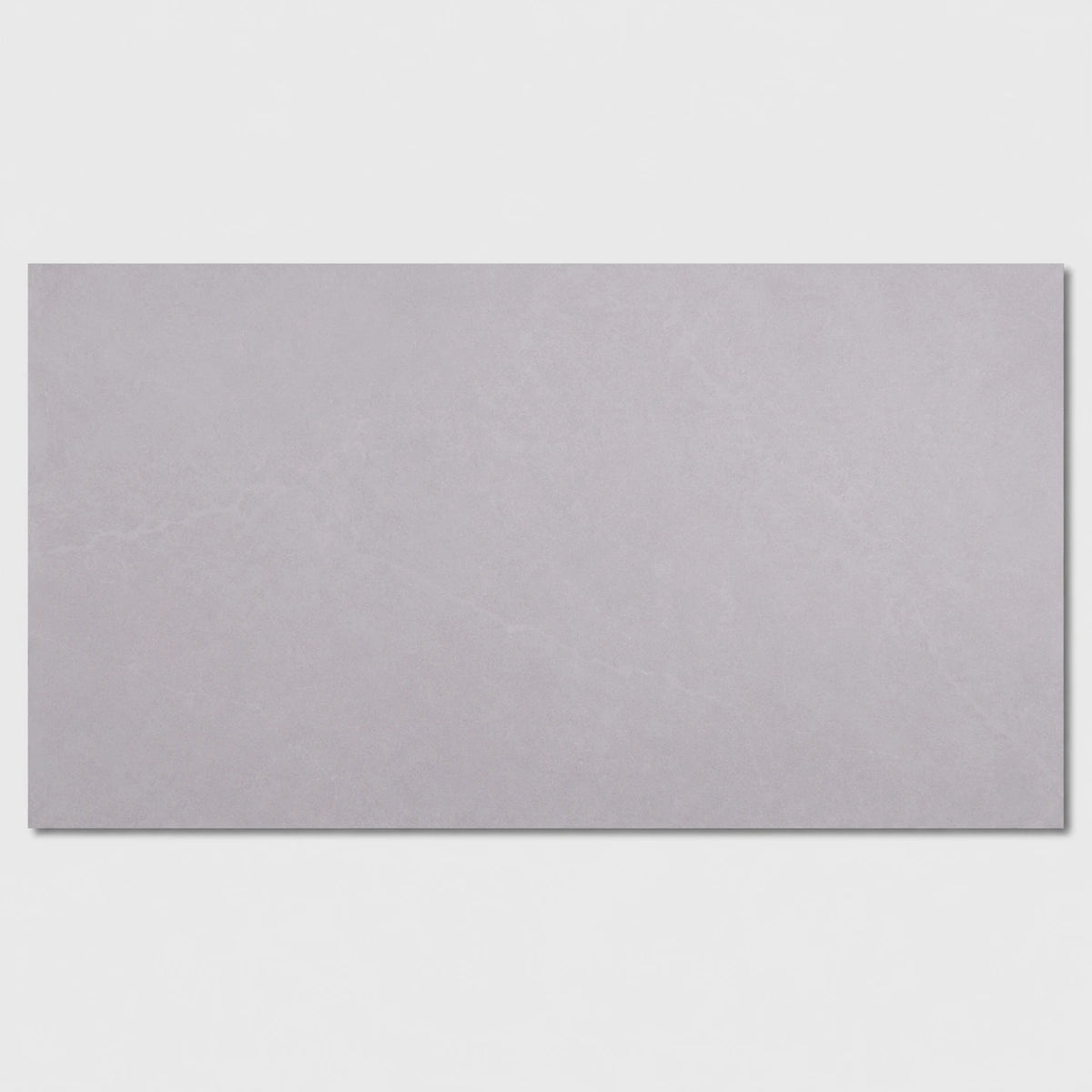Builders Range Shine Floor and Wall Tile