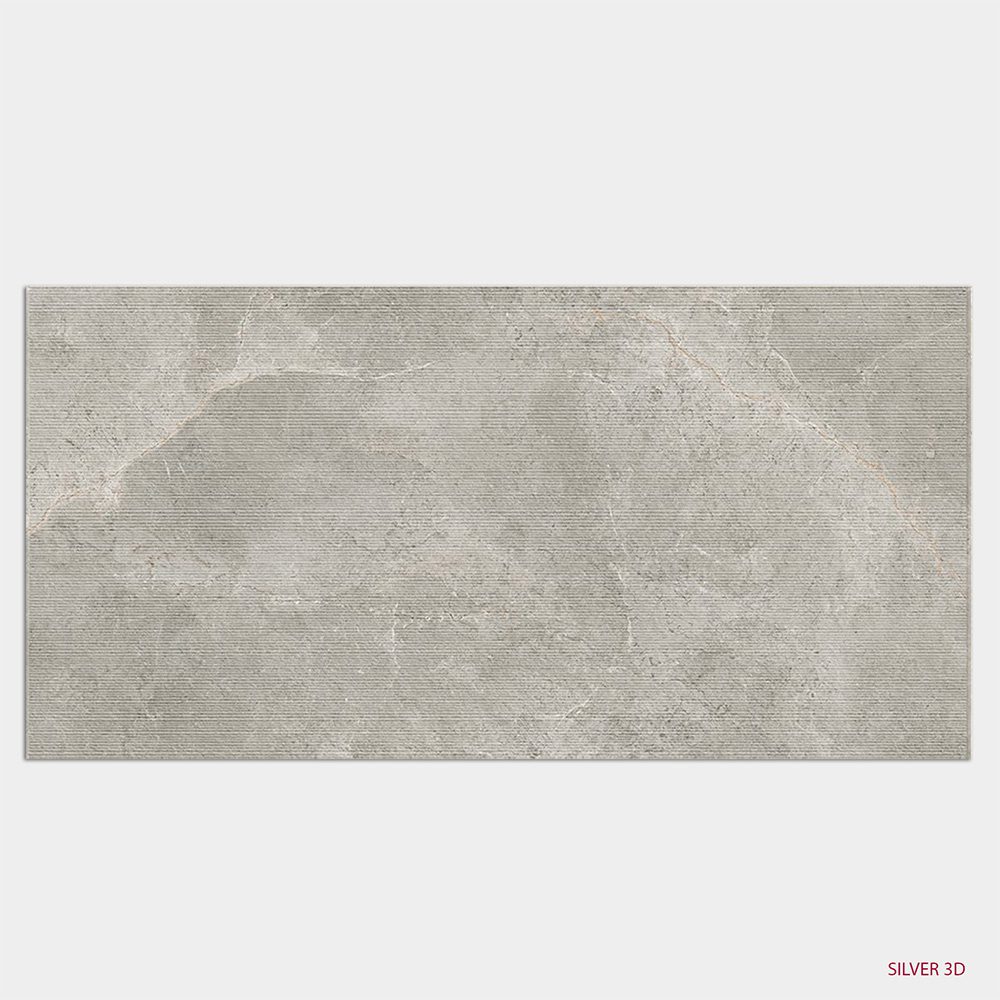 Cosmic Series Porcelain Floor and Wall Tile