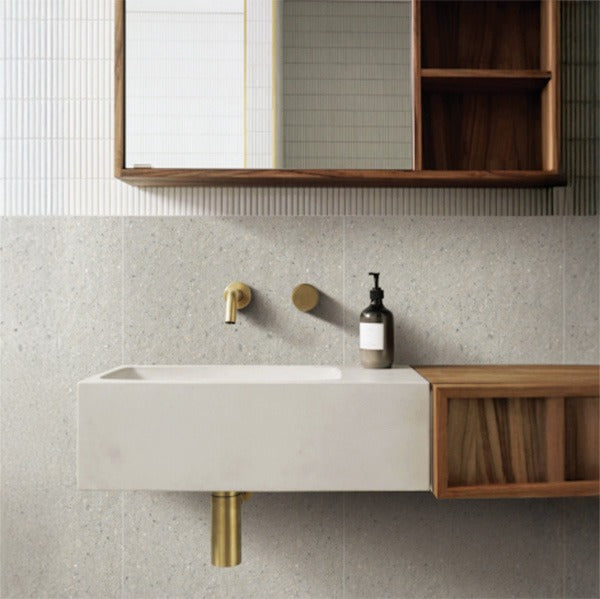 Stone Hub Porcelain Floor and Wall Tile