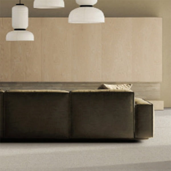 Stone Hub Porcelain Floor and Wall Tile