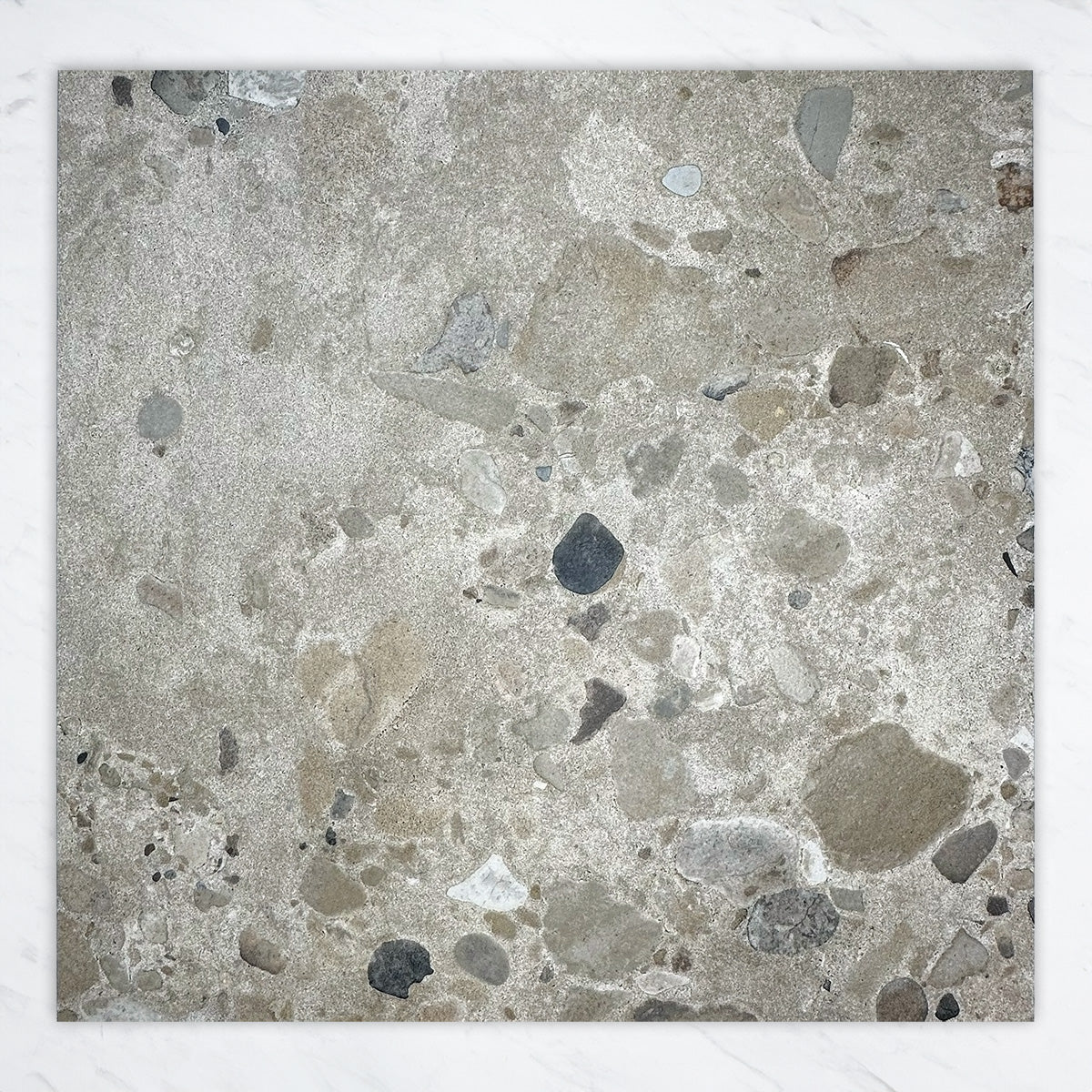 Cocci Series Porcelain Tile