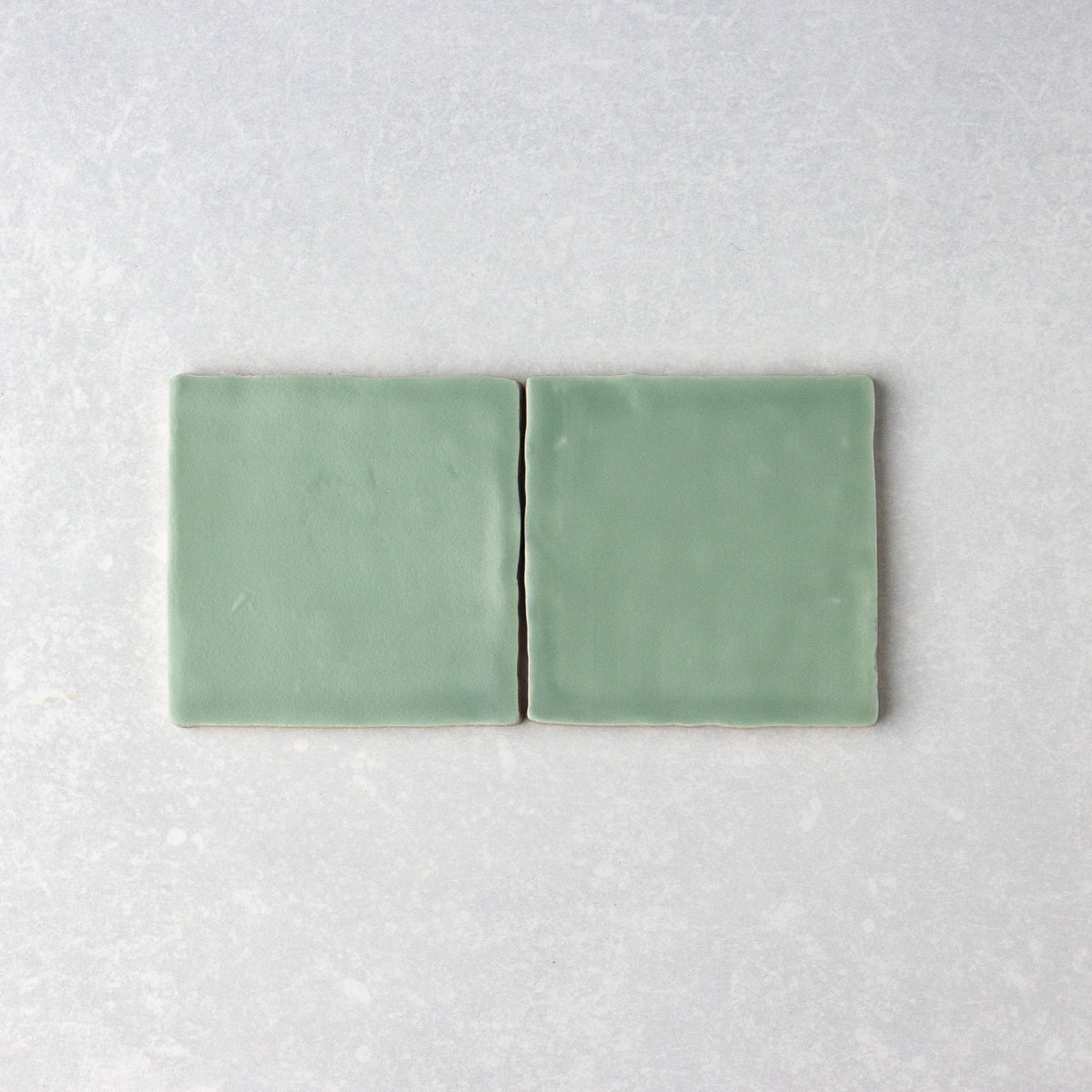 Manual Series Handmade Spanish Subway Tile