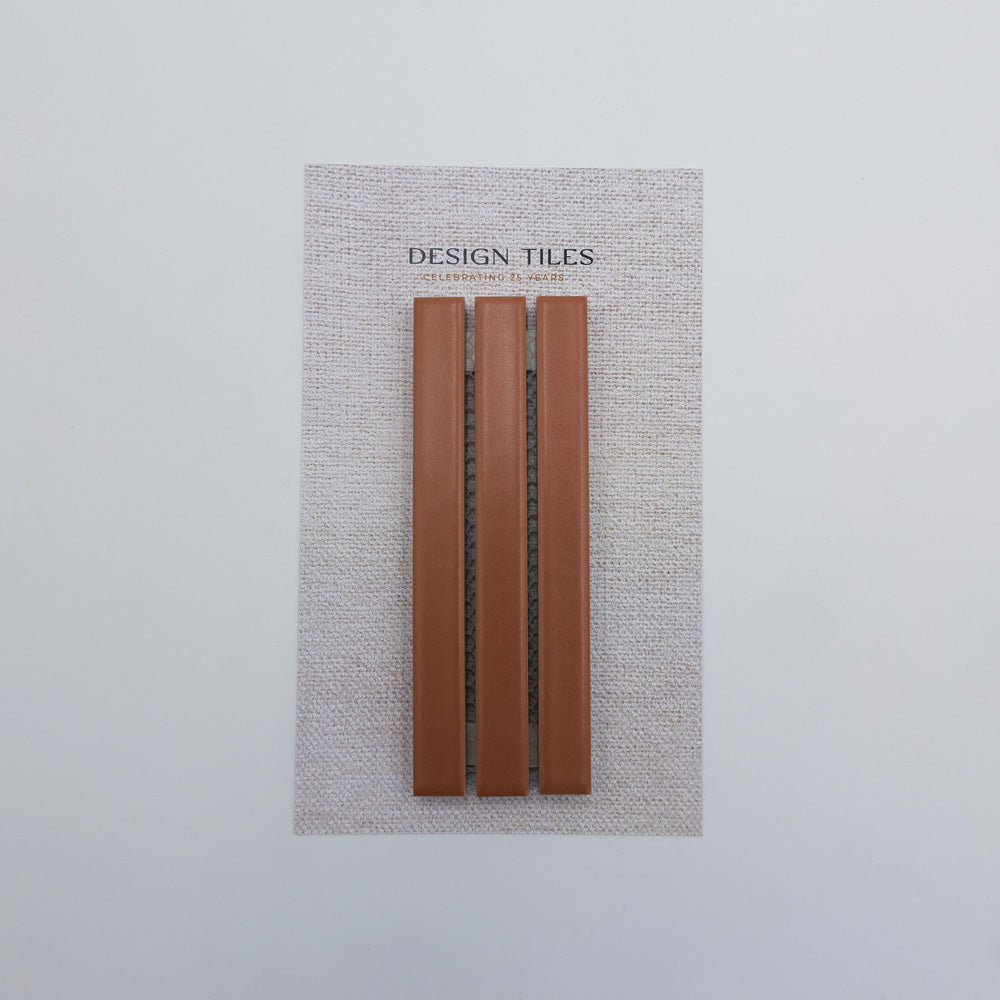 Botanica Kit Kat Series Mosaic Sample Box | Serano Surfaces