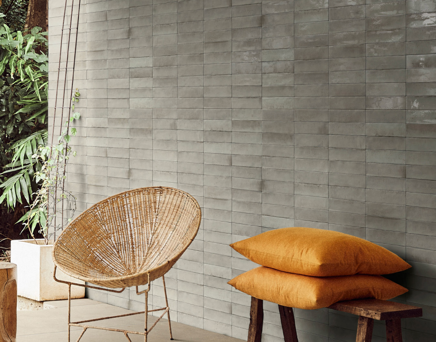 Lume 2.0 Italian Subway Tiles 60x240mm