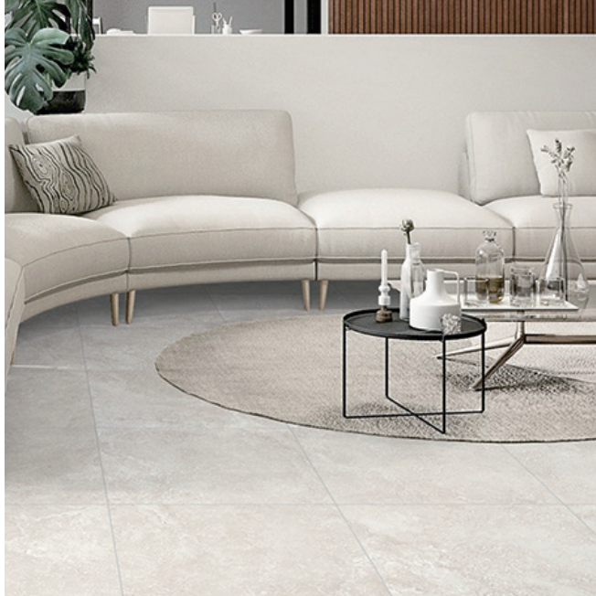 Tufa Xcut Series Porcelain Tile