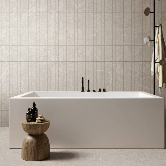 Jasper Stone Series Porcelain Tile