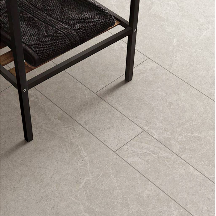 Jasper Stone Series Porcelain Tile