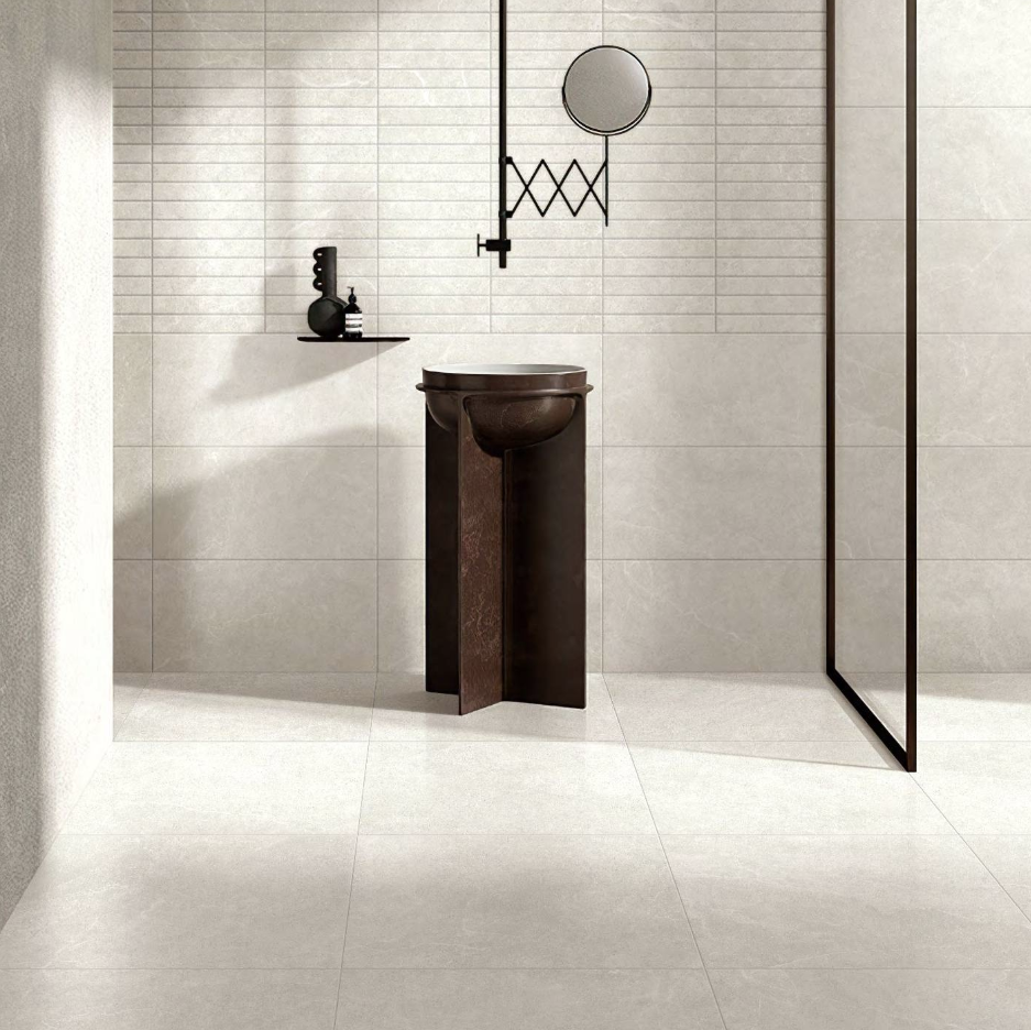 Jasper Stone Series Porcelain Tile