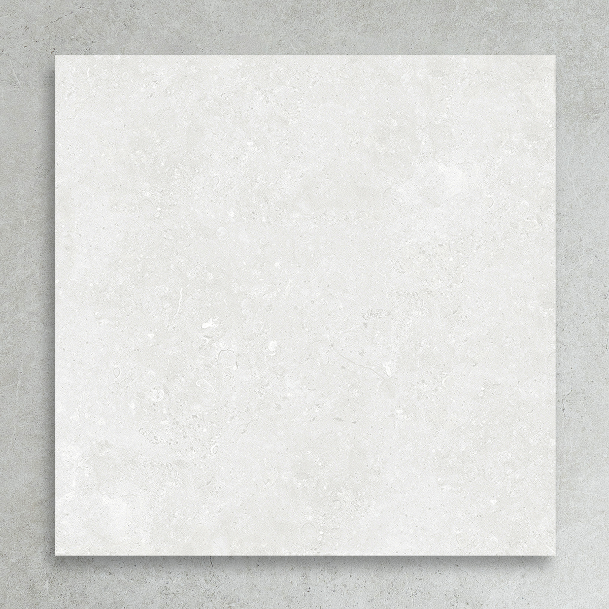 Ballina Series Porcelain Floor and Wall Tile