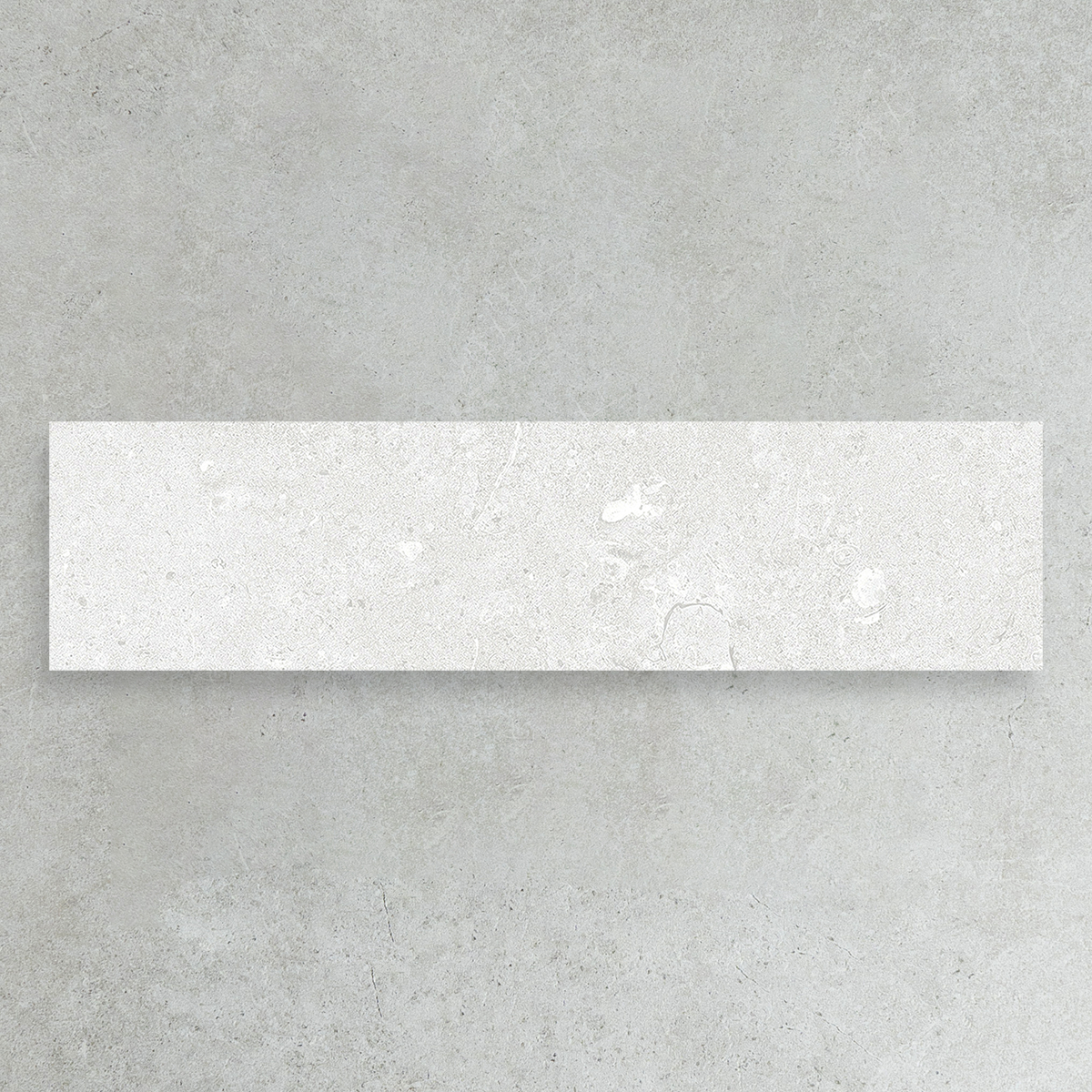 Ballina Series Porcelain Floor and Wall Tile