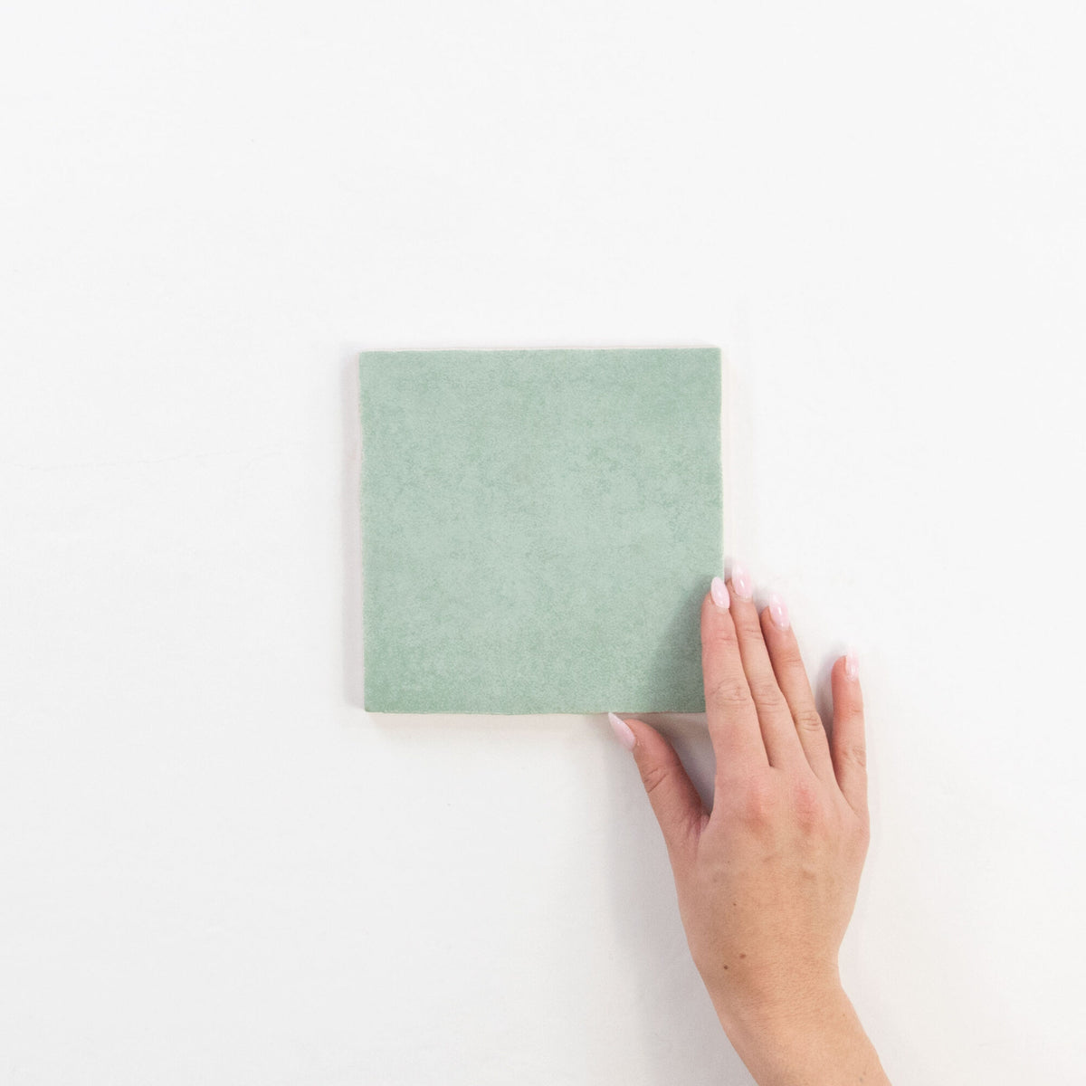 Sintra Handmade Look Ceramic Wall Tile