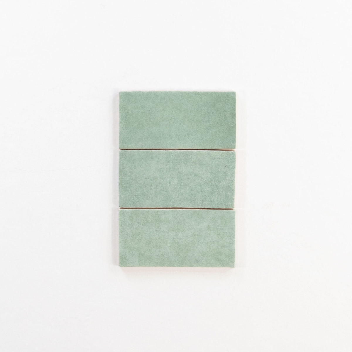 Sintra Handmade Look Ceramic Wall Tile