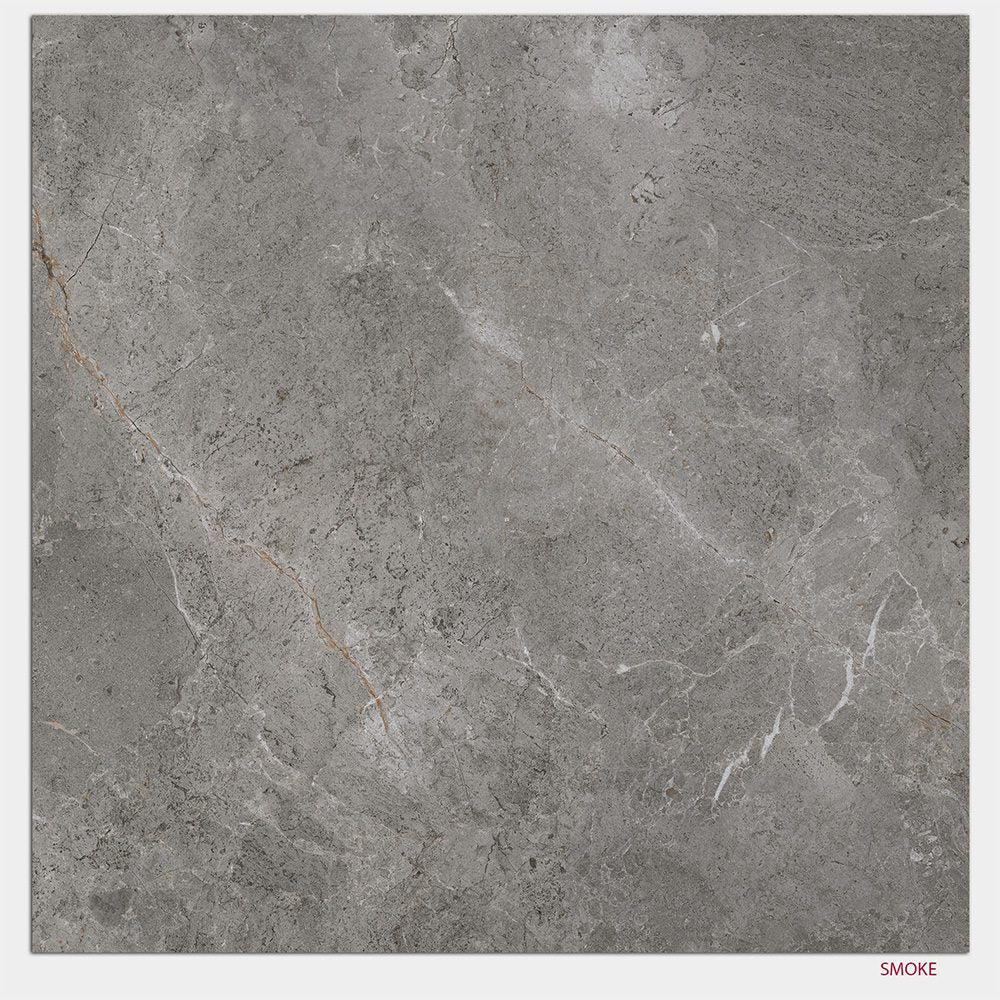 Cosmic Series Porcelain Floor and Wall Tile