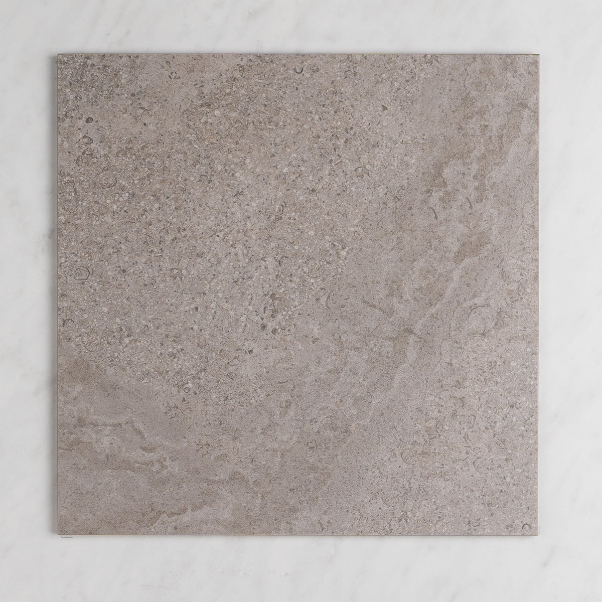 Soft Stone Porcelain Floor & Wall Tile