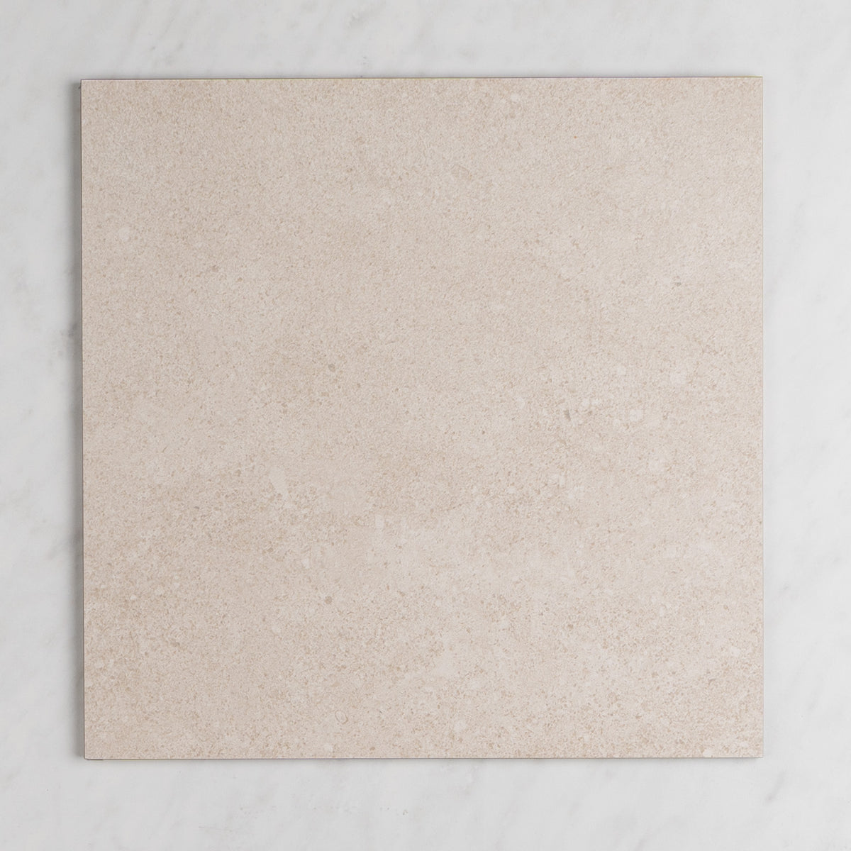 Soft Stone Porcelain Floor & Wall Tile