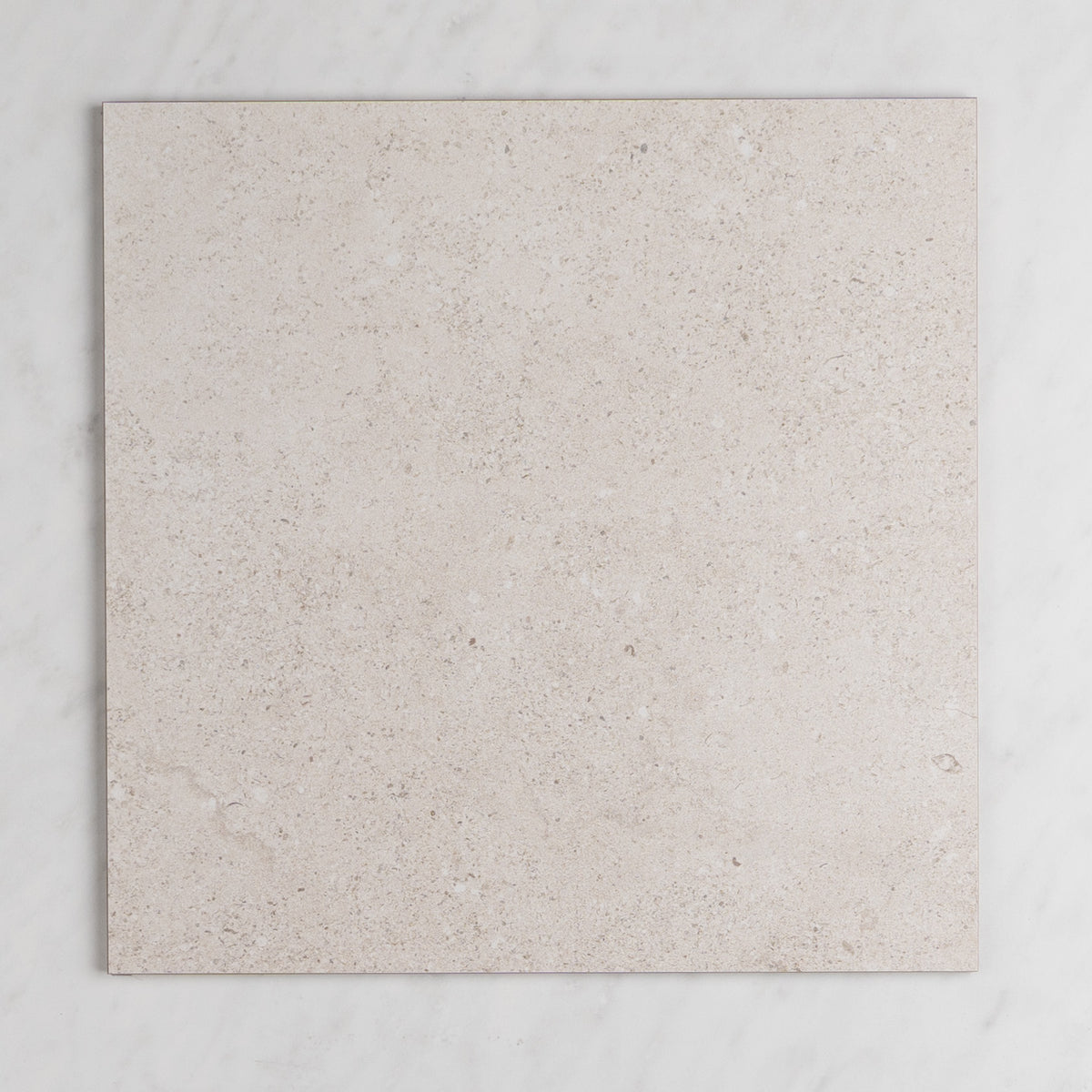 Soft Stone Porcelain Floor & Wall Tile