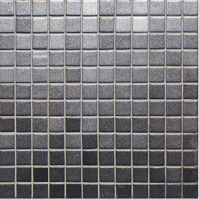 Ezarri Space Capricorn – Matt finish