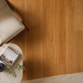 Spotted Gum Natural
