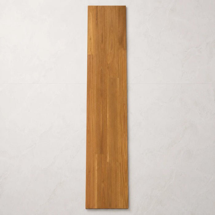 Spotted Gum Natural Engineered Timber Flooring 1900x189mm | Eco Flooring